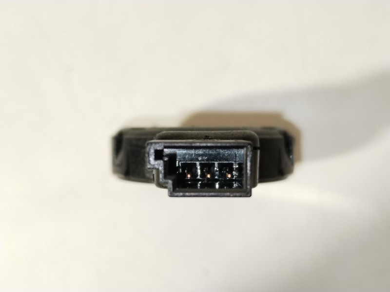 Recambio de sensor para audi a4 b8 (8k2) 2.0 tdi referencia OEM IAM 8K0955559  