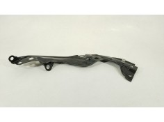 Recambio de travesaño superior para seat ibiza (kj1) fr referencia OEM IAM 6F0806929E  