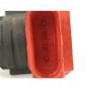 BOBINA ENCENDIDO 6E905115E 