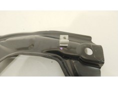 Recambio de travesaño superior para seat ibiza (kj1) fr referencia OEM IAM 6F0806929E   2