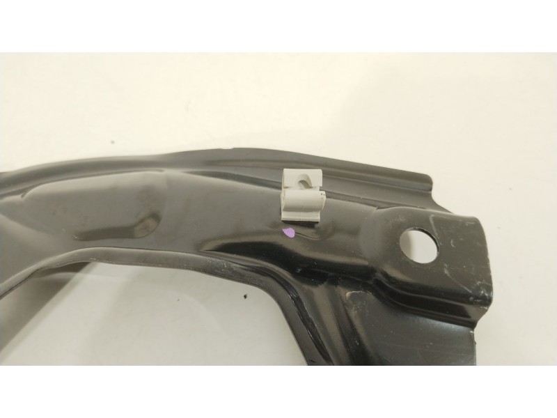Recambio de travesaño superior para seat ibiza (kj1) fr referencia OEM IAM 6F0806929E  