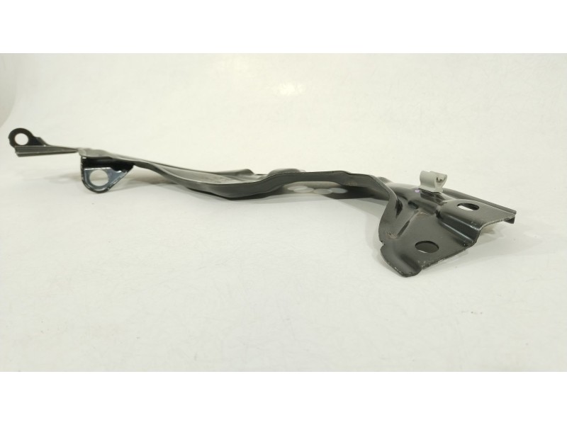 Recambio de travesaño superior para seat ibiza (kj1) fr referencia OEM IAM 6F0806929E  