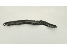 Recambio de travesaño superior para seat ibiza (kj1) fr referencia OEM IAM 6F0806930A  