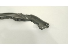 Recambio de travesaño superior para seat ibiza (kj1) fr referencia OEM IAM 6F0806930A   2