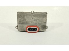 Recambio de centralita faros xenon para renault espace iv (jk0) grand espace initiale referencia OEM IAM 5DV00829000  
