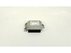 Recambio de modulo electronico para volkswagen passat b6 (3c2) 2.0 tdi 16v referencia OEM IAM 3C0907801B  