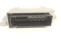 Recambio de modulo electronico para volkswagen passat b6 (3c2) 2.0 tdi 16v referencia OEM IAM 3C0907801B   2