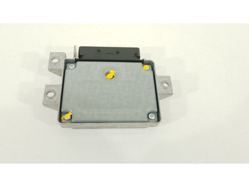 Recambio de modulo electronico para volkswagen passat b6 (3c2) 2.0 tdi 16v referencia OEM IAM 3C0907801B  