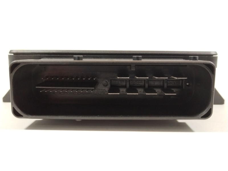 Recambio de modulo electronico para audi a4 b8 (8k2) 2.0 tdi referencia OEM IAM 8K0907801H  