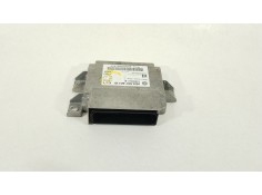 Recambio de modulo electronico para volkswagen passat b6 variant (3c5) 2.0 tdi 16v referencia OEM IAM 3C0907801B  