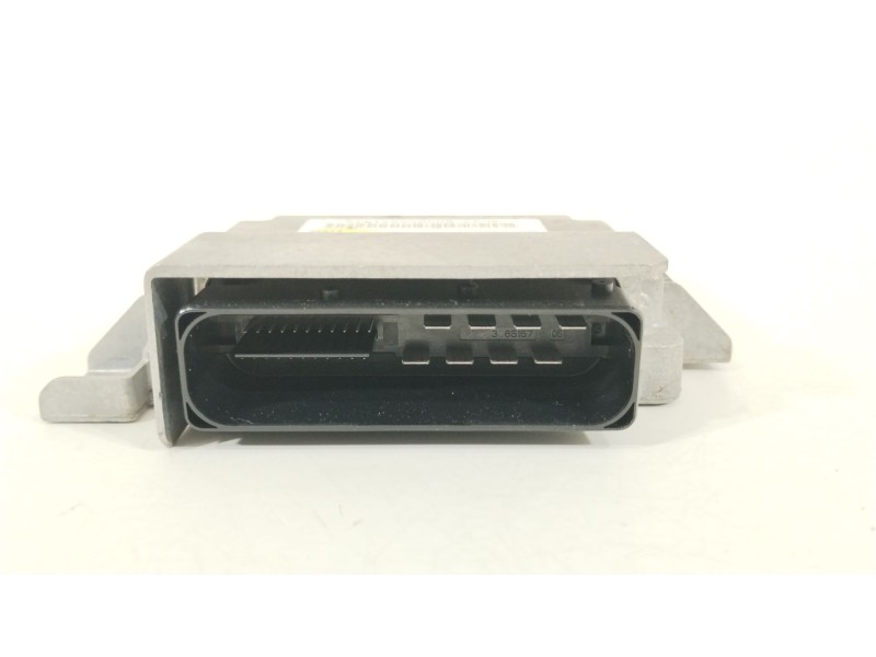 Recambio de modulo electronico para volkswagen passat b6 variant (3c5) 2.0 tdi 16v referencia OEM IAM 3C0907801B  