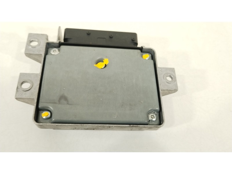 Recambio de modulo electronico para volkswagen passat b6 variant (3c5) 2.0 tdi 16v referencia OEM IAM 3C0907801B  