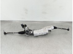 Recambio de cremallera direccion para kia sorento () referencia OEM IAM 57700P4000  