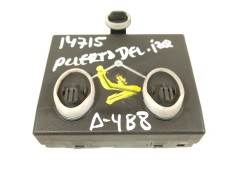 Recambio de modulo electronico para audi a4 b8 (8k2) 2.0 tdi referencia OEM IAM 8K0959793H  