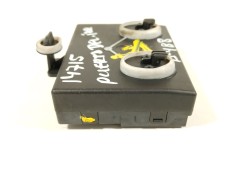 Recambio de modulo electronico para audi a4 b8 (8k2) 2.0 tdi referencia OEM IAM 8K0959793H   2