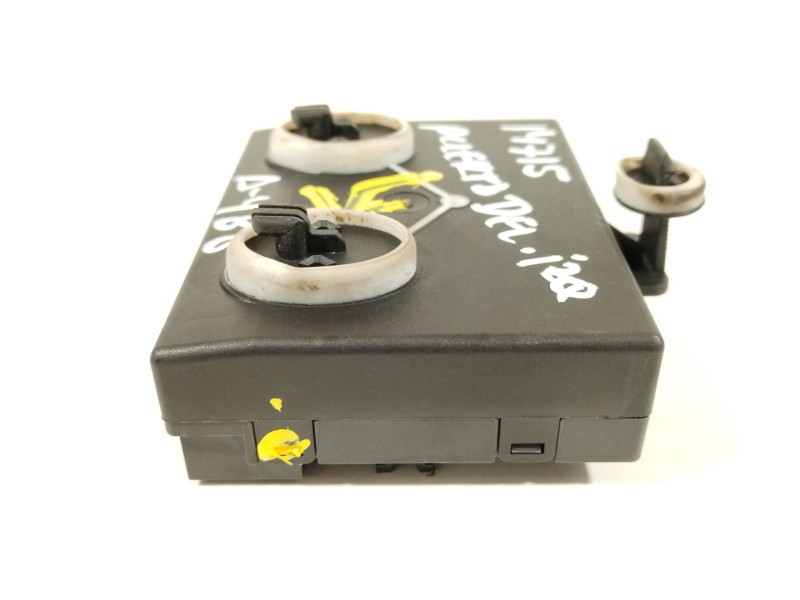 Recambio de modulo electronico para audi a4 b8 (8k2) 2.0 tdi referencia OEM IAM 8K0959793H  