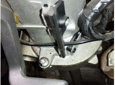 Recambio de columna direccion para renault clio iv (bh_) 1.5 dci 75 referencia OEM IAM 488106198R 6700002890A 