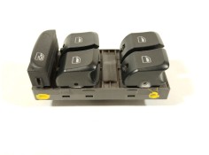 Recambio de mando elevalunas delantero izquierdo para audi a4 b8 (8k2) 2.0 tdi referencia OEM IAM 8K0959851D   2