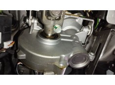 Recambio de columna direccion para renault clio iv (bh_) 0.9 tce 90 referencia OEM IAM 488106198R  