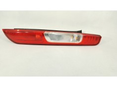 Recambio de piloto trasero derecho para ford focus ii (da_, hcp, dp) 1.6 tdci referencia OEM IAM 4M5113A602AB 1420450 