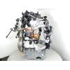 MOTOR COMPLETO DNA 