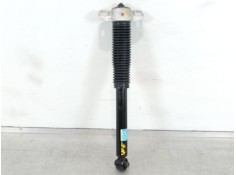 Recambio de amortiguador trasero derecho para kia sorento () referencia OEM IAM 55307P4200  