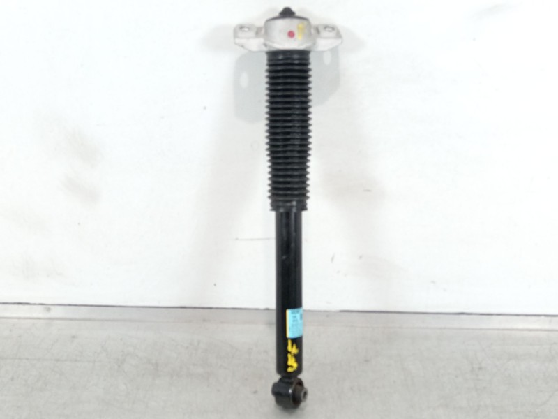 Recambio de amortiguador trasero derecho para kia sorento () referencia OEM IAM 55307P4200  