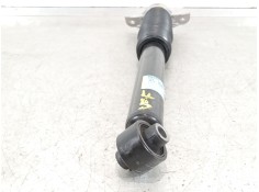 Recambio de amortiguador trasero derecho para kia sorento () referencia OEM IAM 55307P4200   2