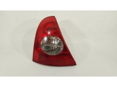 Recambio de piloto trasero derecho para renault clio ii (bb_, cb_) 1.5 dci (b/cb07) referencia OEM IAM 8200071413 89023922 