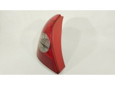 Recambio de piloto trasero derecho para renault clio ii (bb_, cb_) 1.5 dci (b/cb07) referencia OEM IAM 8200071413 89023922  2