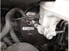 Recambio de servofreno para kia sportage iii (sl) 1.7 crdi referencia OEM IAM 585002S251  