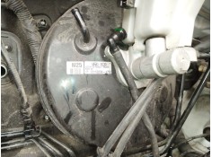 Recambio de servofreno para kia sportage iii (sl) 1.7 crdi referencia OEM IAM 585002S251  