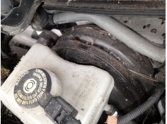 Recambio de servofreno para audi a4 b8 (8k2) 2.0 tdi referencia OEM IAM 8K0612103K  