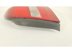 Recambio de piloto trasero derecho para nissan primera (p12) 2.2 di referencia OEM IAM 26550AU300   2