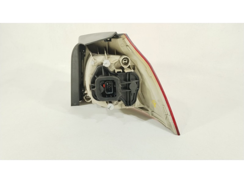 Recambio de piloto trasero izquierdo para volkswagen golf v (1k1) 1.6 fsi referencia OEM IAM 1K6945096AA  