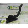 POTENCIOMETRO PEDAL F1DC9F836AA 6PV01036884 