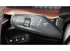 Recambio de mando intermitentes para cupra tavascan tavascan referencia OEM IAM 1EE953507CJ 1EE953507CJASS 