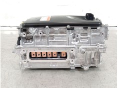 Recambio de convertidor potencia para toyota yaris (_p21_, _pa1_, _ph1_) 1.5 hybrid (mxph11) referencia OEM IAM G920052350  
