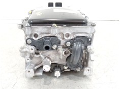Recambio de convertidor potencia para toyota yaris (_p21_, _pa1_, _ph1_) 1.5 hybrid (mxph11) referencia OEM IAM G920052350   2