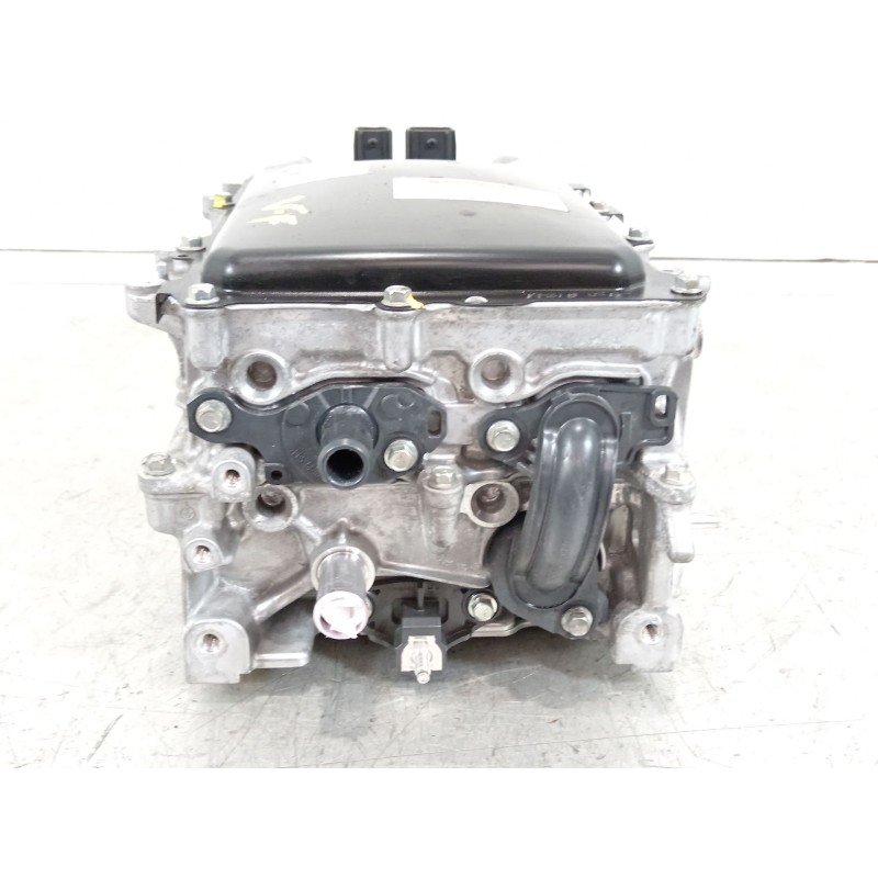 Recambio de convertidor potencia para toyota yaris (_p21_, _pa1_, _ph1_) 1.5 hybrid (mxph11) referencia OEM IAM G920052350  