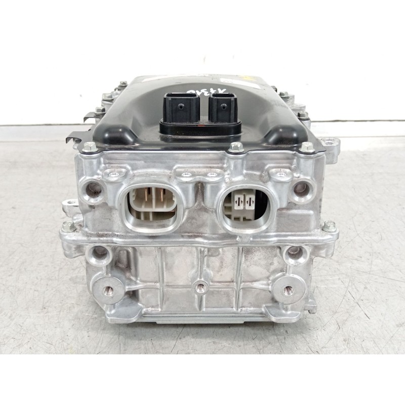 Recambio de convertidor potencia para toyota yaris (_p21_, _pa1_, _ph1_) 1.5 hybrid (mxph11) referencia OEM IAM G920052350  