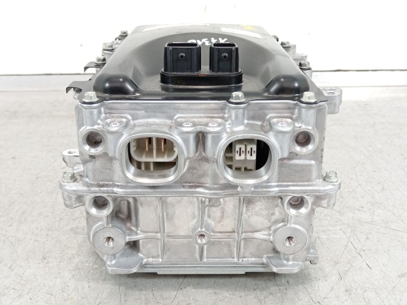 Recambio de convertidor potencia para toyota yaris (_p21_, _pa1_, _ph1_) 1.5 hybrid (mxph11) referencia OEM IAM G920052350  