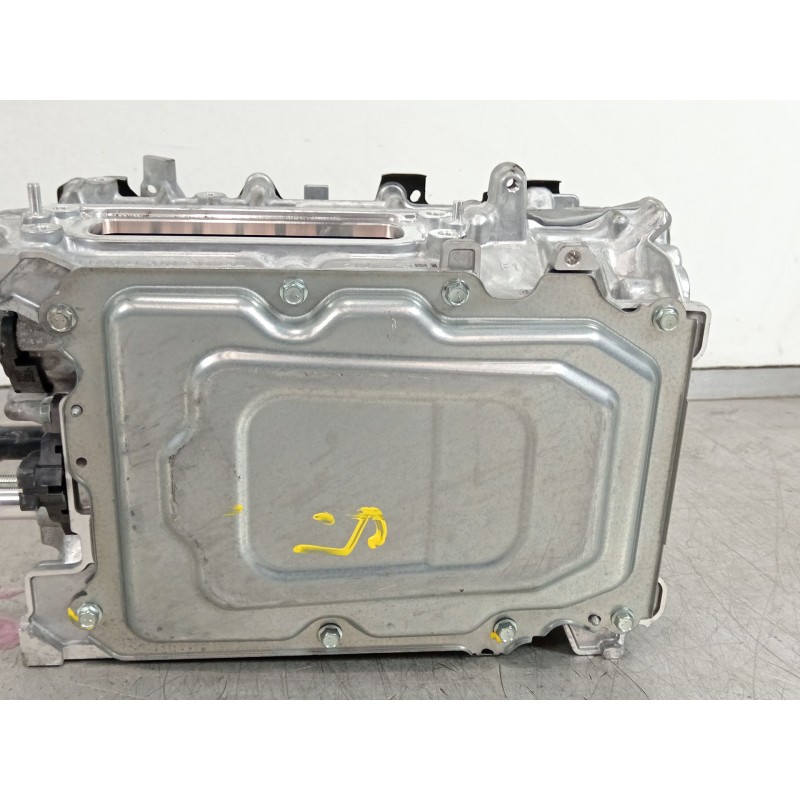 Recambio de convertidor potencia para toyota yaris (_p21_, _pa1_, _ph1_) 1.5 hybrid (mxph11) referencia OEM IAM G920052350  