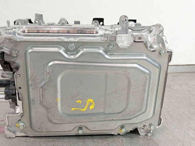 Recambio de convertidor potencia para toyota yaris (_p21_, _pa1_, _ph1_) 1.5 hybrid (mxph11) referencia OEM IAM G920052350  
