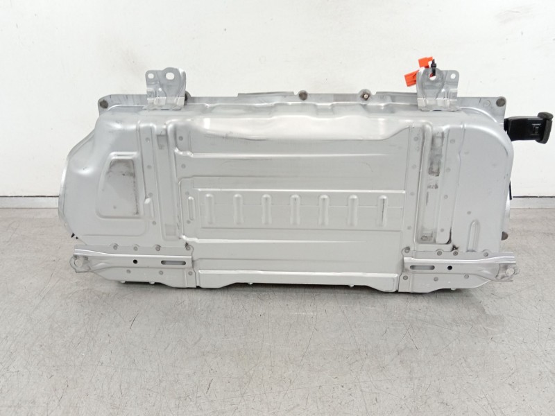 Recambio de bateria para toyota yaris (_p21_, _pa1_, _ph1_) 1.5 hybrid (mxph11) referencia OEM IAM G9280K0012  