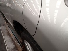 Recambio de aleta delantera derecha para toyota auris (_e15_) 1.6 (zre151_) referencia OEM IAM    2
