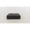 MODULO ELECTRONICO 66336886232 