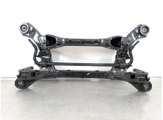 Recambio de puente trasero para kia sorento () referencia OEM IAM 55405P2000  