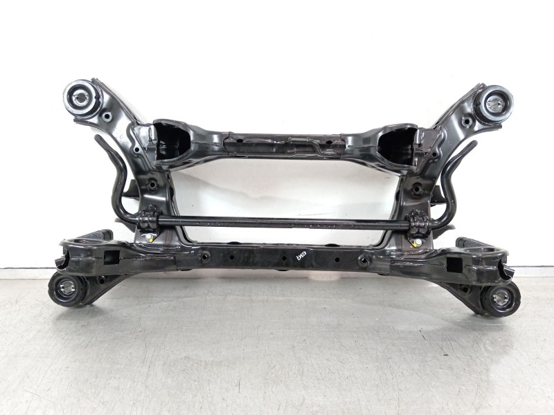 Recambio de puente trasero para kia sorento () referencia OEM IAM 55405P2000  