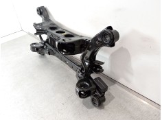 Recambio de puente trasero para kia sorento () referencia OEM IAM 55405P2000   2